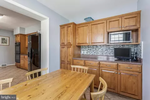 3216 Fallstaff Rd, Baltimore, MD 21215 photo 21