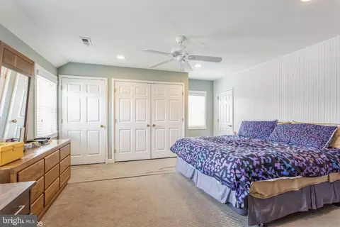 3216 Fallstaff Rd, Baltimore, MD 21215 photo 30
