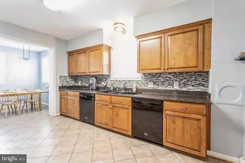 3216 Fallstaff Rd, Baltimore, MD 21215 photo 15