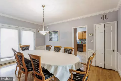3216 Fallstaff Rd, Baltimore, MD 21215 photo 14