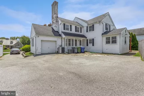 3216 Fallstaff Rd, Baltimore, MD 21215 photo 51
