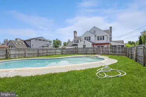 3216 Fallstaff Rd, Baltimore, MD 21215 photo 56