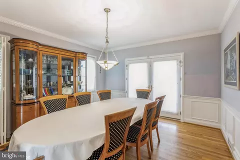 3216 Fallstaff Rd, Baltimore, MD 21215 photo 11