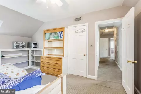 3216 Fallstaff Rd, Baltimore, MD 21215 photo 41