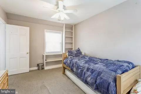 3216 Fallstaff Rd, Baltimore, MD 21215 photo 42