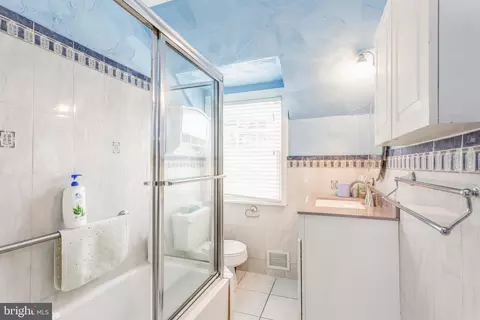 3216 Fallstaff Rd, Baltimore, MD 21215 photo 39