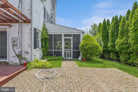 3216 Fallstaff Rd, Baltimore, MD 21215 photo 55