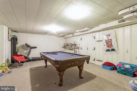 3216 Fallstaff Rd, Baltimore, MD 21215 photo 46
