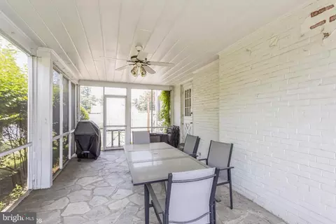 3216 Fallstaff Rd, Baltimore, MD 21215 photo 28