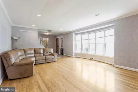 3216 Fallstaff Rd, Baltimore, MD 21215 photo 6