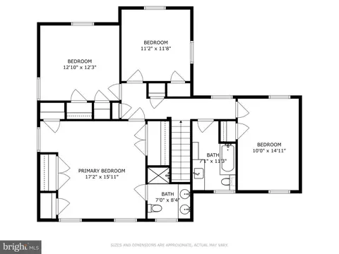 3216 Fallstaff Rd, Baltimore, MD 21215 photo 29