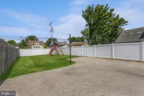 3216 Fallstaff Rd, Baltimore, MD 21215 photo 52