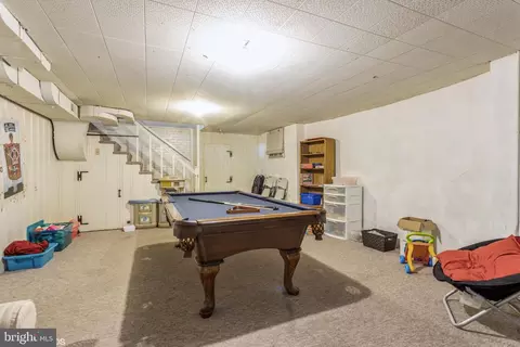 3216 Fallstaff Rd, Baltimore, MD 21215 photo 44