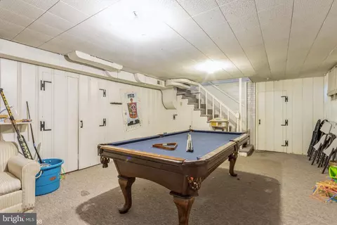 3216 Fallstaff Rd, Baltimore, MD 21215 photo 45