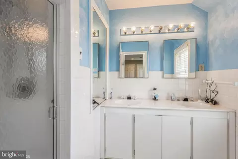 3216 Fallstaff Rd, Baltimore, MD 21215 photo 33
