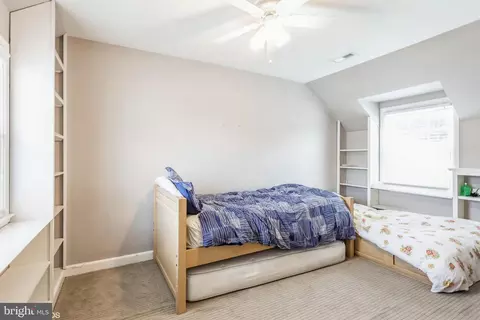 3216 Fallstaff Rd, Baltimore, MD 21215 photo 40