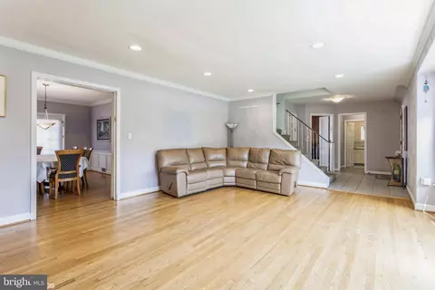3216 Fallstaff Rd, Baltimore, MD 21215 photo 7