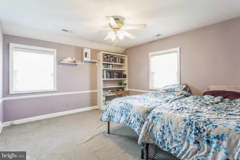 3216 Fallstaff Rd, Baltimore, MD 21215 photo 36