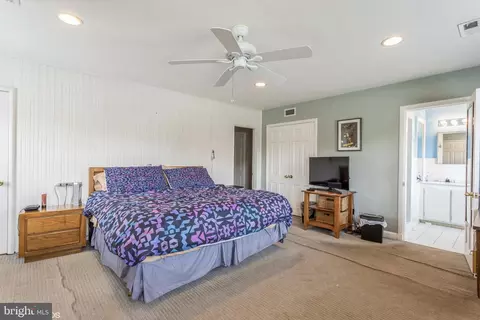3216 Fallstaff Rd, Baltimore, MD 21215 photo 31