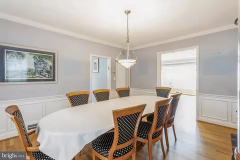 3216 Fallstaff Rd, Baltimore, MD 21215 photo 13
