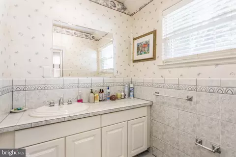 3216 Fallstaff Rd, Baltimore, MD 21215 photo 22