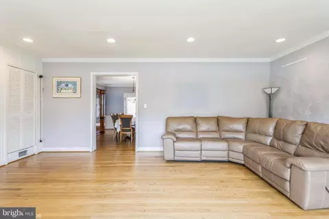 3216 Fallstaff Rd, Baltimore, MD 21215 photo 10