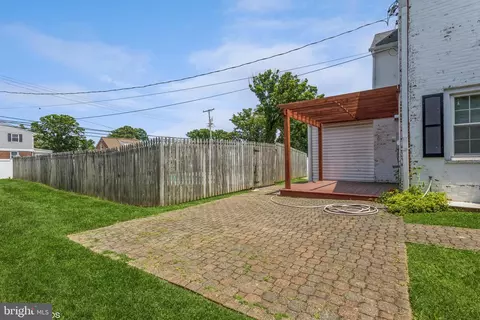 3216 Fallstaff Rd, Baltimore, MD 21215 photo 53