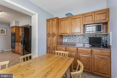 3216 Fallstaff Rd, Baltimore, MD 21215 photo 20