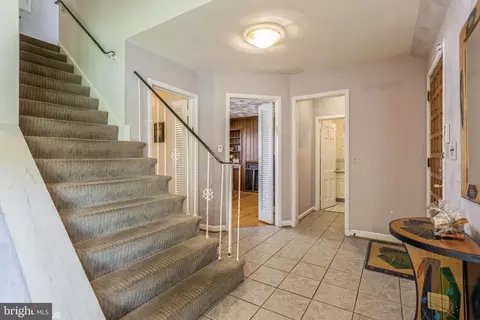 3216 Fallstaff Rd, Baltimore, MD 21215 photo 5