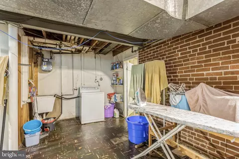 3216 Fallstaff Rd, Baltimore, MD 21215 photo 48
