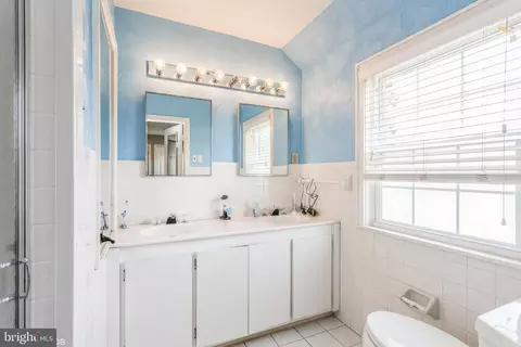 3216 Fallstaff Rd, Baltimore, MD 21215 photo 32