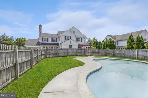 3216 Fallstaff Rd, Baltimore, MD 21215 photo 57
