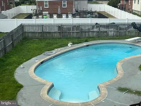 3216 Fallstaff Rd, Baltimore, MD 21215 photo 58
