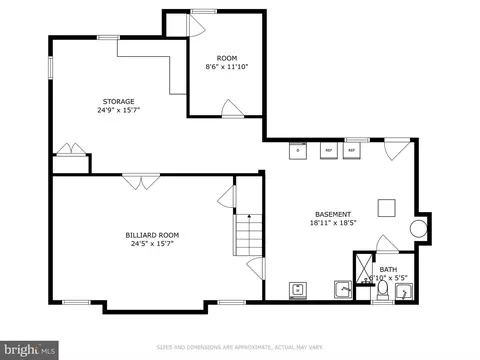 3216 Fallstaff Rd, Baltimore, MD 21215 photo 43