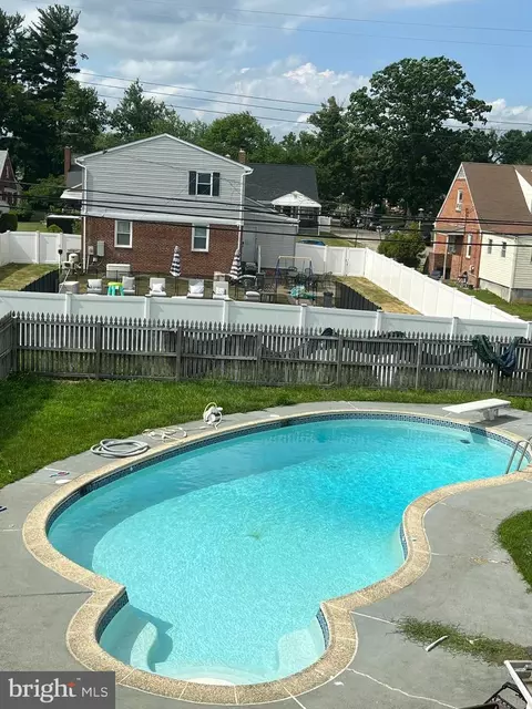 3216 Fallstaff Rd, Baltimore, MD 21215 photo 59