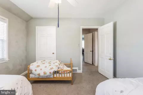3216 Fallstaff Rd, Baltimore, MD 21215 photo 38