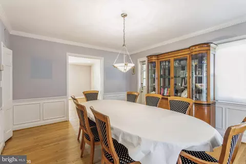 3216 Fallstaff Rd, Baltimore, MD 21215 photo 12