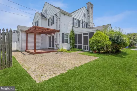 3216 Fallstaff Rd, Baltimore, MD 21215 photo 54