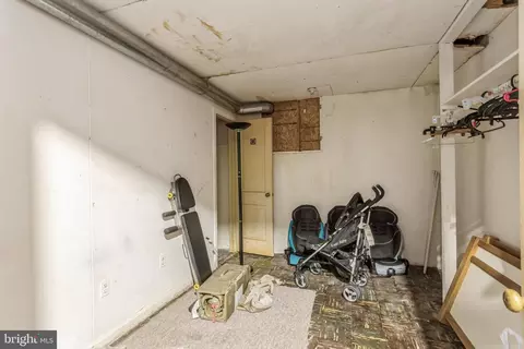 3216 Fallstaff Rd, Baltimore, MD 21215 photo 49