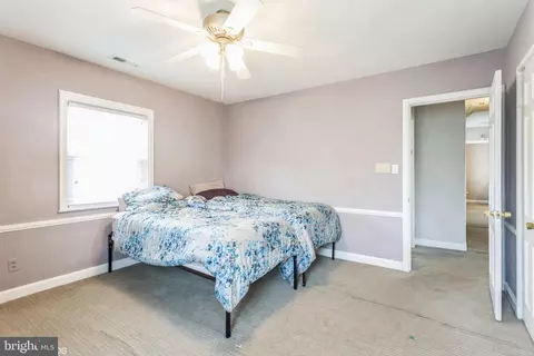 3216 Fallstaff Rd, Baltimore, MD 21215 photo 34
