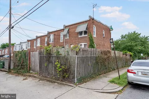 1 Tremont Rd, Baltimore, MD 21229 photo 6