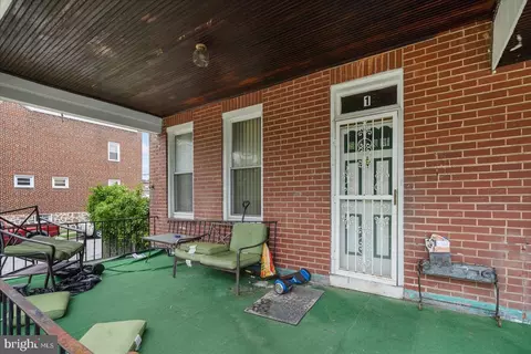 1 Tremont Rd, Baltimore, MD 21229 photo 7