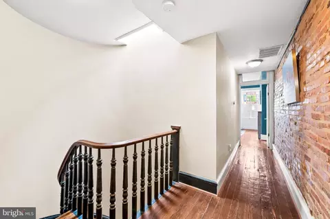 Entry Way - 253 Robert St, Baltimore, MD 21217 photo 6 of 6
