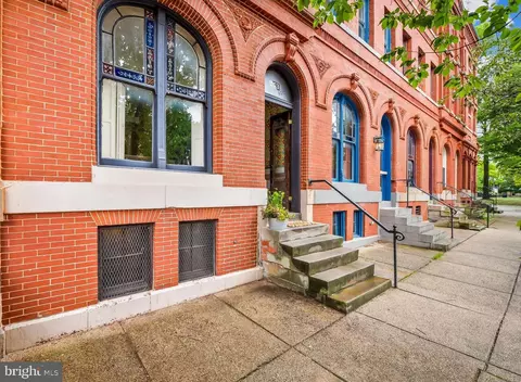 Other - 253 Robert St, Baltimore, MD 21217 photo 1 of 14