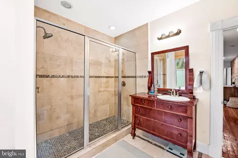 Other - 253 Robert St, Baltimore, MD 21217 photo 4 of 14