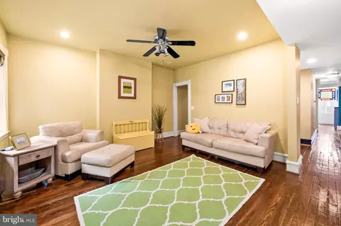 Other - 253 Robert St, Baltimore, MD 21217 photo 8 of 14