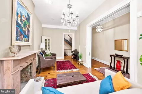 Other - 253 Robert St, Baltimore, MD 21217 photo 3 of 14