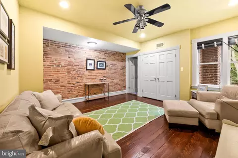 Other - 253 Robert St, Baltimore, MD 21217 photo 7 of 14