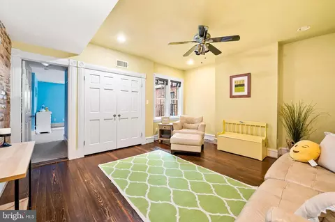 Other - 253 Robert St, Baltimore, MD 21217 photo 9 of 14