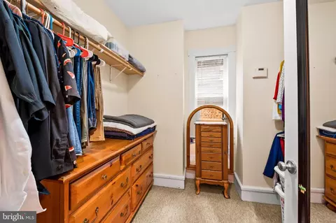 Other - 253 Robert St, Baltimore, MD 21217 photo 5 of 14